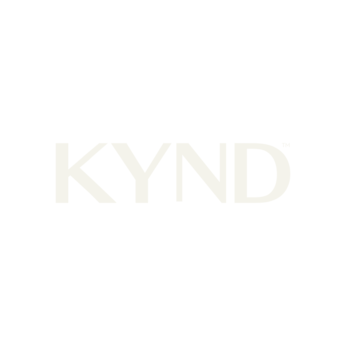 Kynd